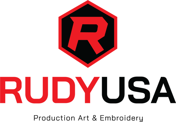 RudyUSA