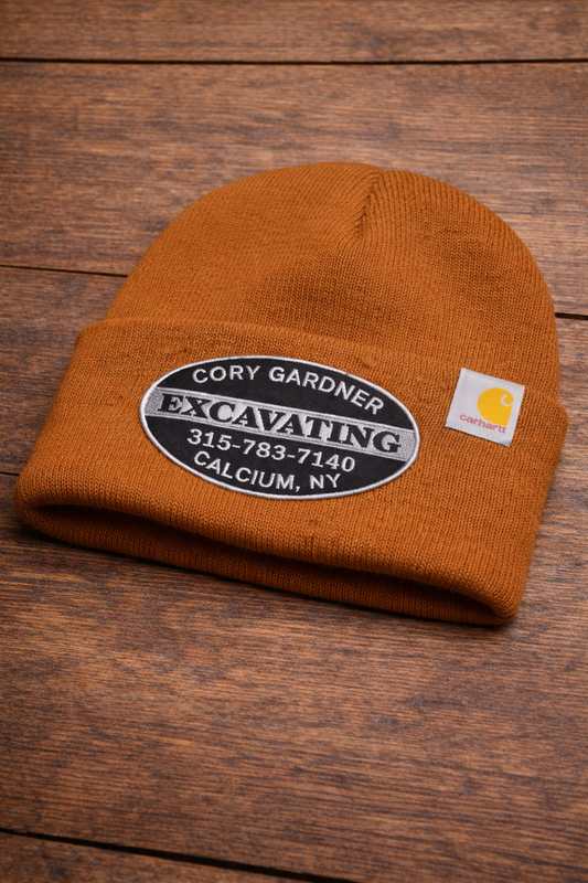 Carhartt® Watch Cap 2.0